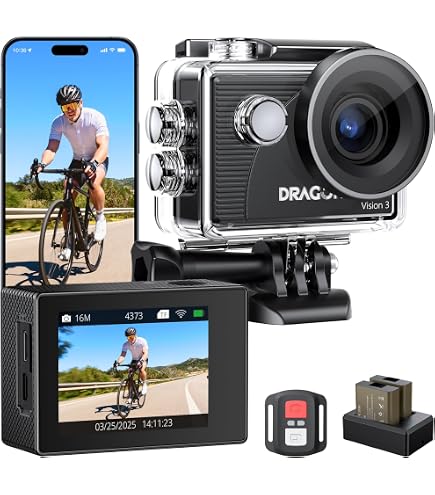 Cooau Spc05 Cooau 4k Action Camera Manual Cooau 4k Action Cooau Spc05 Cooau 4k Action Camera Manual Cooau 4k Action